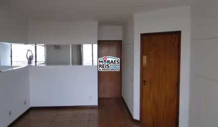Apartamento com 3 quartos para alugar na Rua Doutor José Áureo Bustamante, 183, Santo Amaro, São Paulo por R$ 5.000