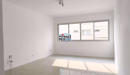Apartamento com 2 quartos para alugar na Rua Girassol, 964, Vila Madalena, São Paulo por R$ 3.800