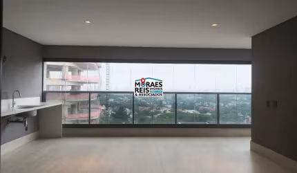 Apartamento com 3 quartos para alugar na Rua Capote Valente, 1322, Pinheiros, São Paulo por R$ 16.000