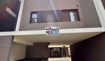Casa em condomínio fechado com 2 quartos à venda na Rua Rita Joana de Sousa, 165, Brooklin, São Paulo por R$ 1.719.000