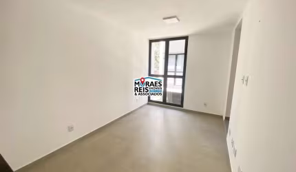 Casa em condomínio fechado com 2 quartos à venda na Rua Tonelero, 1206, Vila Romana, São Paulo por R$ 980.000