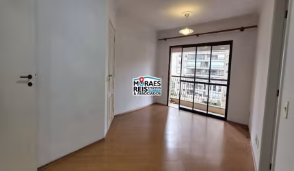 Apartamento com 3 quartos para alugar na Rua Princesa Isabel, 64, Brooklin Paulista, São Paulo por R$ 5.500