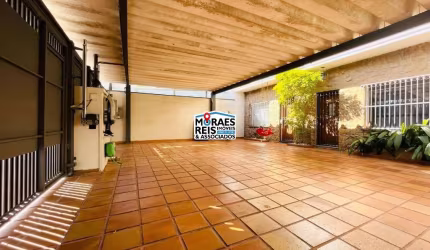 Casa com 4 quartos para alugar na Rua Furnas, 98, Brooklin Paulista, São Paulo por R$ 20.000
