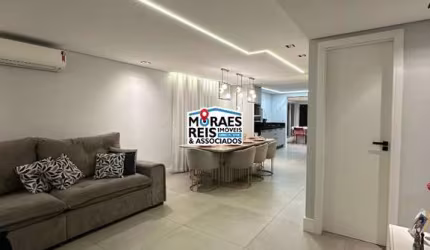 Casa em condomínio fechado com 3 quartos à venda na Rua José Carlos de Resende, 561, Conjunto Residencial Vista Verde, São Paulo por R$ 1.150.000