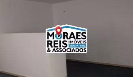 Casa em condomínio fechado para alugar na Coronel Conrado Siqueira Campos, 116, Jardim das Acacias, São Paulo por R$ 6.000