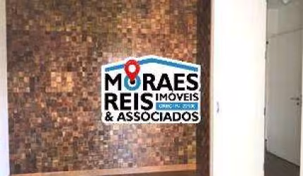 Apartamento com 3 quartos à venda na Rua Flórida, 1901, Cidade Monções, São Paulo por R$ 3.280.000
