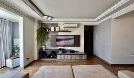 Apartamento com 02 quartos sendo 01 suíte 01 BWC localizado no Kobrasol, São José - SC.
