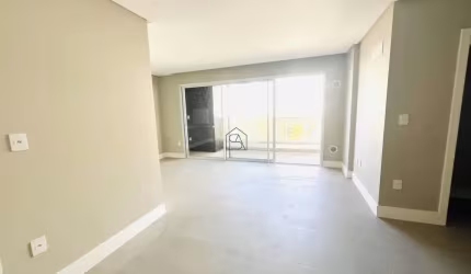 Apartamento com 02 quartos sendo 02 suítes 03 BWC localizado em Campinas, São José - SC.