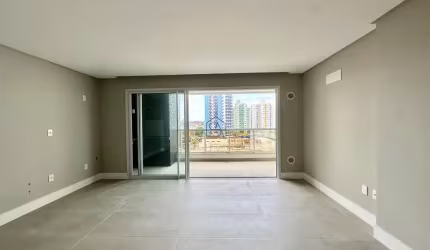 Apartamento com 03 quartos sendo 03 suítes 04 BWC localizado em Campinas, São José - SC.