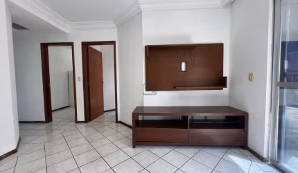 Apartamento com 02 quartos sendo 01 suíte 02 BWC localizado em Campinas, São José - SC.