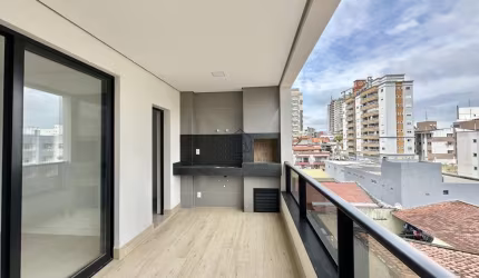 Apartamento com 02 quartos sendo 01 suíte 02 BWC localizado no bairro Nossa Senhora do Rosário, São José - SC.
