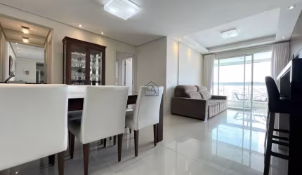 Apartamento com 03 quartos sendo 01 suíte 03 BWC localizado em Campinas, São José - SC.