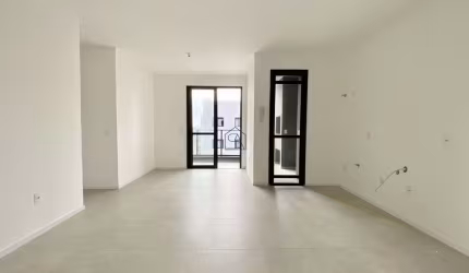 Apartamento com 03 quartos sendo 01 suíte com 02 BWC localizado em Areias, São José - SC.