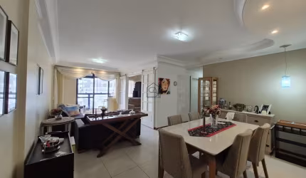 Apartamento com 02 quartos sendo 01 suíte e 03 BWC localizado em Campinas, São José - SC.