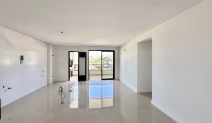 Apartamento com 02 quartos sendo 01 suíte e 02 BWC localizado no bairro Nossa Senhora do Rosário, São José - SC.