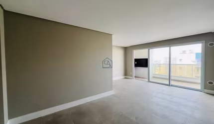 Apartamento com 02 quartos sendo 02 suítes e 03 BWC localizado em Campinas, São José - SC.
