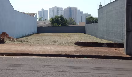 Imperdível Vende-se terreno barato no Vale do Reno, próximo av Harry Prochet