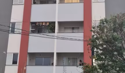 Vende-se Apartamento no Edifício Onyx Royal Residence
