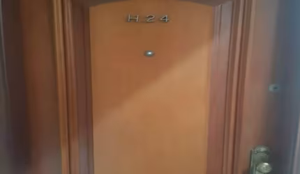 Vende-se Apartamento de 2 quartos em Londrina