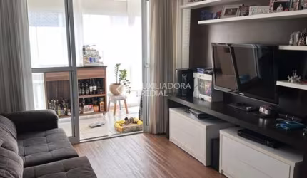 Apartamento com 3 quartos à venda na Rua General Osório, 390, Santa Paula, São Caetano do Sul, 99 m2 por R$ 1.220.000
