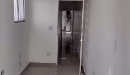 Casa comercial à venda na Rua Major Carlos Del Prete, 772, Centro, São Caetano do Sul, 128 m2 por R$ 740.000