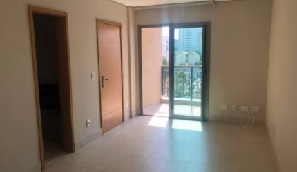 Apartamento com 2 quartos à venda na Rua João Ribeiro, 422, Campestre, Santo André, 73 m2 por R$ 730.000