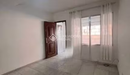 Casa com 2 quartos à venda na Rua Castro Alves, 165, Cerâmica, São Caetano do Sul, 150 m2 por R$ 535.000
