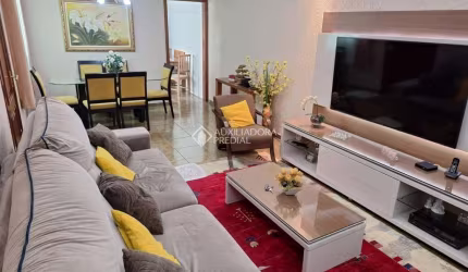 Casa com 2 quartos à venda na Rua Pedro Góes, 100, Parque Industriário, Santo André, 198 m2 por R$ 750.000
