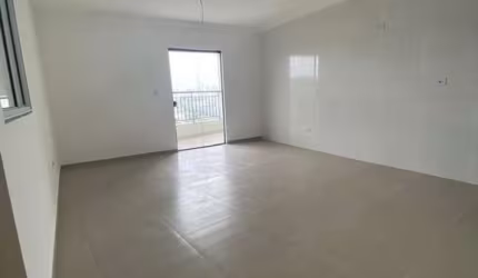 Apartamento com 2 quartos à venda na Rua Fernandópolis, 47, Quinta da Paineira, São Paulo, 44 m2 por R$ 330.000