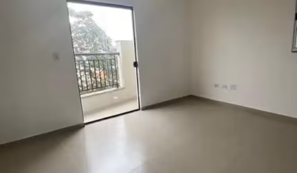 Apartamento com 2 quartos à venda na Rua Fernandópolis, 47, Quinta da Paineira, São Paulo, 42 m2 por R$ 300.000