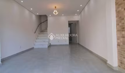 Casa comercial à venda na Rua Alegre, 354, Santa Paula, São Caetano do Sul, 99 m2 por R$ 590.000