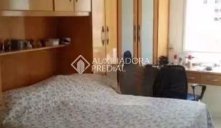 Apartamento com 4 quartos à venda na Rua Conselheiro Lafayette, 450, Santa Paula, São Caetano do Sul, 192 m2 por R$ 1.600.000