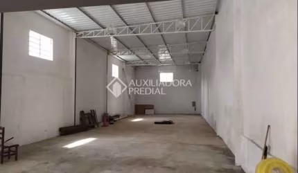 Barracão / Galpão / Depósito à venda na Avenida Doutor Ricardo Jafet, 56, Ipiranga, São Paulo, 544 m2 por R$ 2.700.000
