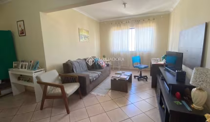 Apartamento com 3 quartos à venda na Alameda São Caetano, 1345, Santa Maria, São Caetano do Sul, 100 m2 por R$ 545.000