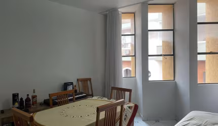Apartamento com 2 quartos à venda na Avenida Presidente Kennedy, 1429, Santa Paula, São Caetano do Sul, 51 m2 por R$ 510.000