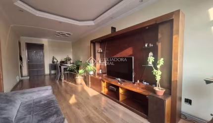 Apartamento com 3 quartos à venda na Praça Cardeal Arcoverde, 63, Centro, São Caetano do Sul, 136 m2 por R$ 530.000