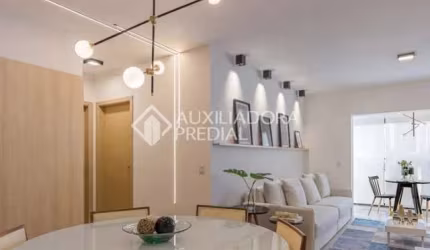 Apartamento com 3 quartos à venda na Rua Doutor José de Andrade Figueira, 385, Vila Suzana, São Paulo, 109 m2 por R$ 845.000
