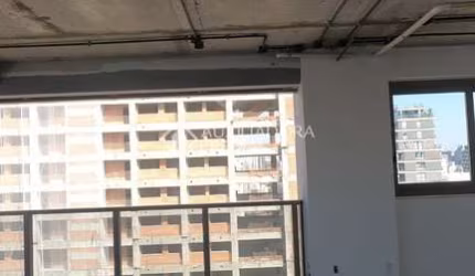 Apartamento com 4 quartos à venda na Avenida Cidade Jardim, 1013, Itaim Bibi, São Paulo, 472 m2 por R$ 24.466.919