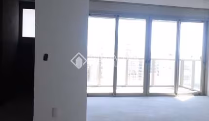 Apartamento com 4 quartos à venda na Avenida Cidade Jardim, 1013, Itaim Bibi, São Paulo, 472 m2 por R$ 25.486.374