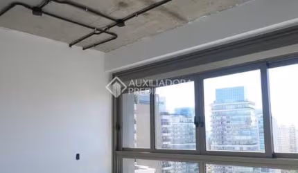 Apartamento com 4 quartos à venda na Avenida Cidade Jardim, 1013, Itaim Bibi, São Paulo, 472 m2 por R$ 25.486.374