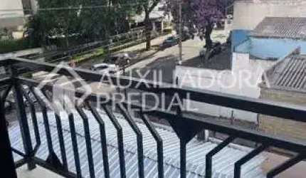 Apartamento com 2 quartos à venda na Avenida Fagundes Filho, 789, Vila Monte Alegre, São Paulo, 59 m2 por R$ 532.000