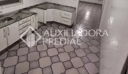 Casa com 3 quartos à venda na Rua Rogério Giorgi, 957, Vila Carrão, São Paulo, 120 m2 por R$ 800.000