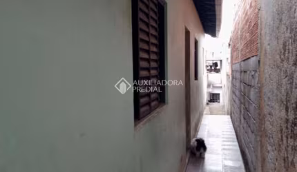 Casa com 1 quarto à venda na Rua Visconde de Sabóia, 53, Vila Macedopolis, São Paulo, 100 m2 por R$ 479.900