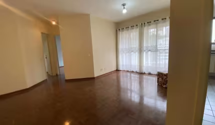 Apartamento com 2 quartos à venda na Rua Piauí, 400, Santa Paula, São Caetano do Sul, 76 m2 por R$ 520.000