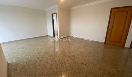 Apartamento com 3 quartos à venda na Rua Maranhão, 1472, Santa Paula, São Caetano do Sul, 137 m2 por R$ 980.000