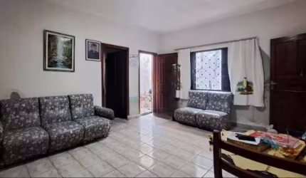Casa com 2 quartos à venda na Rua Padre Anchieta, 241, Boa Vista, São Caetano do Sul, 200 m2 por R$ 650.000