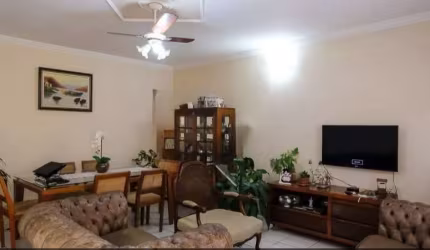 Casa com 3 quartos à venda na Rua Henrica Grigoletto Rizzo, 232, Olímpico, São Caetano do Sul, 150 m2 por R$ 850.000