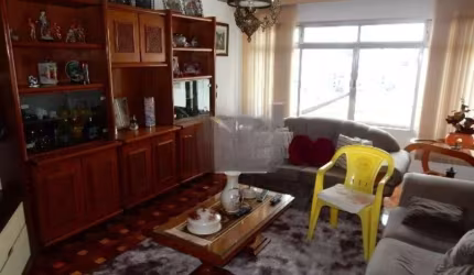 Casa com 2 quartos à venda na Avenida Walter Thomé, 451, Olímpico, São Caetano do Sul, 180 m2 por R$ 1.100.000