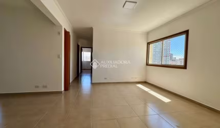 Apartamento com 2 quartos à venda na Rua Ática, 119, Jardim Brasil (Zona Sul), São Paulo, 70 m2 por R$ 450.000