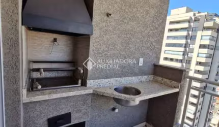 Apartamento com 2 quartos à venda na Rua Rosa de Siqueira, 320, Campestre, Santo André, 64 m2 por R$ 572.296